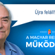 Illustration for article titled Találd ki, melyik Habony Árpád igazi kampánya!